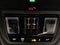 2026 Volkswagen Atlas Cross Sport 2.0T SEL R-Line Black 4MOTION