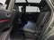 2026 Volkswagen Atlas Cross Sport 2.0T SEL R-Line Black 4MOTION