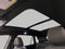 2026 Volkswagen Atlas Cross Sport 2.0T SEL R-Line Black 4MOTION