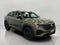 2026 Volkswagen Atlas Cross Sport 2.0T SEL R-Line Black 4MOTION