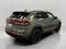 2026 Volkswagen Atlas Cross Sport 2.0T SEL R-Line Black 4MOTION