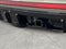 2026 Volkswagen Atlas Cross Sport 2.0T SEL R-Line Black 4MOTION
