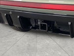 2026 Volkswagen Atlas Cross Sport 2.0T SEL R-Line Black 4MOTION
