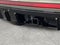 2026 Volkswagen Atlas Cross Sport 2.0T SEL R-Line Black 4MOTION