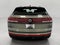 2026 Volkswagen Atlas Cross Sport 2.0T SEL R-Line Black 4MOTION
