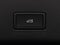 2026 Volkswagen Atlas Cross Sport 2.0T SEL R-Line Black 4MOTION