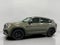 2026 Volkswagen Atlas Cross Sport 2.0T SEL R-Line Black 4MOTION
