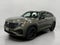 2026 Volkswagen Atlas Cross Sport 2.0T SEL R-Line Black 4MOTION