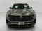 2026 Volkswagen Atlas Cross Sport 2.0T SEL R-Line Black 4MOTION