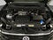 2026 Volkswagen Atlas Cross Sport 2.0T SEL R-Line Black 4MOTION