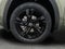 2026 Volkswagen Atlas Cross Sport 2.0T SEL R-Line Black 4MOTION