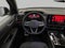 2026 Volkswagen Atlas Cross Sport 2.0T SEL R-Line Black 4MOTION