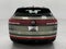 2026 Volkswagen Atlas Cross Sport 2.0T SEL R-Line Black 4MOTION