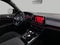 2026 Volkswagen Atlas Cross Sport 2.0T SEL R-Line Black 4MOTION