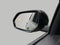 2026 Volkswagen Atlas Cross Sport 2.0T SEL R-Line Black 4MOTION