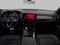 2026 Volkswagen Atlas Cross Sport 2.0T SEL R-Line Black 4MOTION