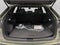 2026 Volkswagen Atlas Cross Sport 2.0T SEL R-Line Black 4MOTION