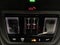 2026 Volkswagen Atlas Cross Sport 2.0T SEL R-Line Black 4MOTION