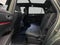 2026 Volkswagen Atlas Cross Sport 2.0T SEL R-Line Black 4MOTION