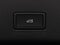 2026 Volkswagen Atlas Cross Sport 2.0T SEL R-Line Black 4MOTION