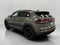 2026 Volkswagen Atlas Cross Sport 2.0T SEL R-Line Black 4MOTION