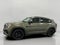 2026 Volkswagen Atlas Cross Sport 2.0T SEL R-Line Black 4MOTION