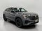 2026 Volkswagen Atlas Cross Sport 2.0T SEL R-Line Black 4MOTION