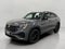2026 Volkswagen Atlas Cross Sport 2.0T SEL R-Line Black 4MOTION