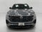2026 Volkswagen Atlas Cross Sport 2.0T SEL R-Line Black 4MOTION