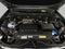 2026 Volkswagen Atlas Cross Sport 2.0T SEL R-Line Black 4MOTION