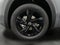 2026 Volkswagen Atlas Cross Sport 2.0T SEL R-Line Black 4MOTION