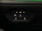 2026 Volkswagen Atlas Cross Sport 2.0T SEL R-Line Black 4MOTION