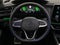 2026 Volkswagen Atlas Cross Sport 2.0T SEL R-Line Black 4MOTION