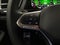 2026 Volkswagen Atlas Cross Sport 2.0T SEL R-Line Black 4MOTION