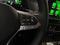 2026 Volkswagen Atlas Cross Sport 2.0T SEL R-Line Black 4MOTION