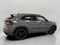 2026 Volkswagen Atlas Cross Sport 2.0T SEL R-Line Black 4MOTION