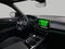 2026 Volkswagen Atlas Cross Sport 2.0T SEL R-Line Black 4MOTION