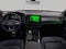 2026 Volkswagen Atlas Cross Sport 2.0T SEL R-Line Black 4MOTION