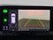 2026 Volkswagen Atlas Cross Sport 2.0T SEL R-Line Black 4MOTION