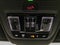 2026 Volkswagen Atlas Cross Sport 2.0T SEL R-Line Black 4MOTION
