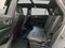2026 Volkswagen Atlas Cross Sport 2.0T SEL R-Line Black 4MOTION