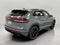 2026 Volkswagen Atlas Cross Sport 2.0T SEL R-Line Black 4MOTION