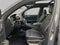 2026 Volkswagen Atlas Cross Sport 2.0T SEL R-Line Black 4MOTION