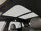 2026 Volkswagen Atlas Cross Sport 2.0T SEL R-Line Black 4MOTION