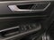2026 Volkswagen Atlas Cross Sport 2.0T SEL R-Line Black 4MOTION