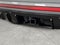 2026 Volkswagen Atlas Cross Sport 2.0T SEL R-Line Black 4MOTION