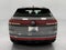 2026 Volkswagen Atlas Cross Sport 2.0T SEL R-Line Black 4MOTION