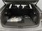 2026 Volkswagen Atlas Cross Sport 2.0T SEL R-Line Black 4MOTION