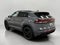 2026 Volkswagen Atlas Cross Sport 2.0T SEL R-Line Black 4MOTION