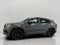 2026 Volkswagen Atlas Cross Sport 2.0T SEL R-Line Black 4MOTION